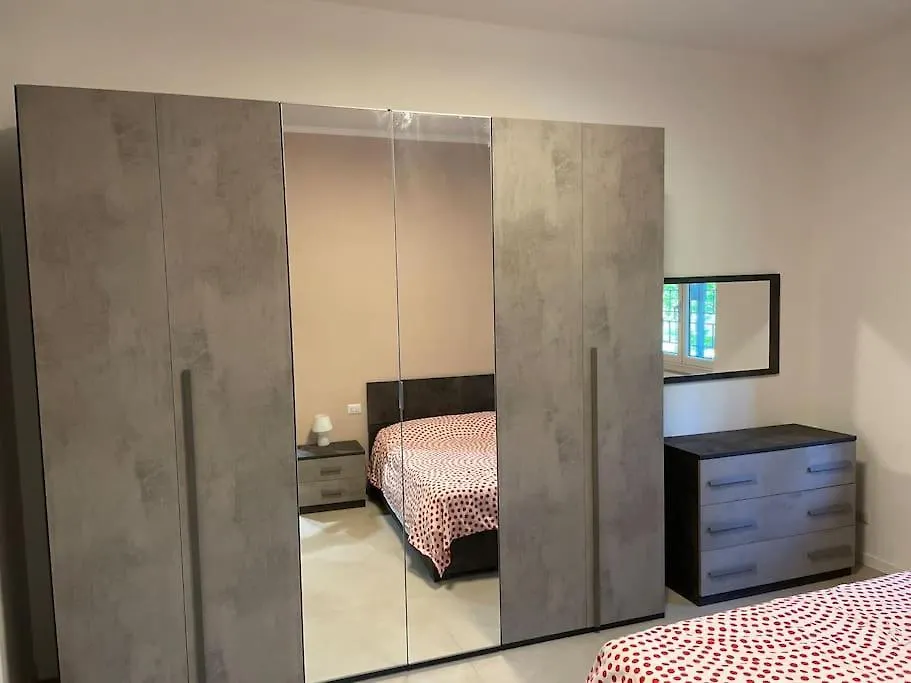 Apartment In Affori Milão 0*,  Itália